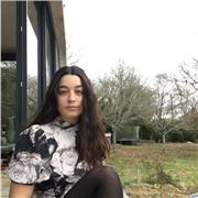 Aide aux devoirs et soutien scolaire jusque dédbut collège